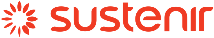 Sustenir