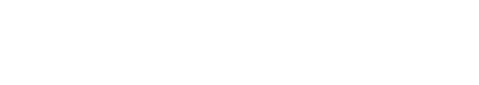 Sustenir